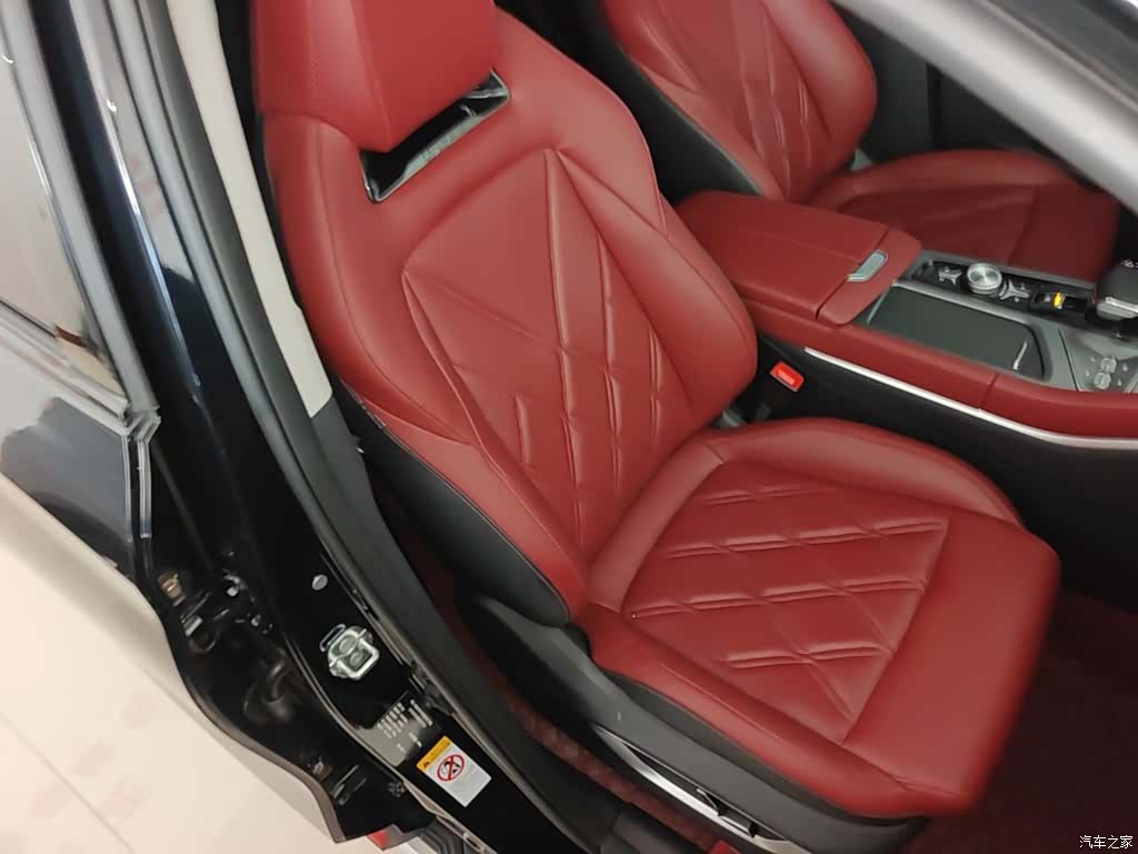 Changan CS75, 2021 25