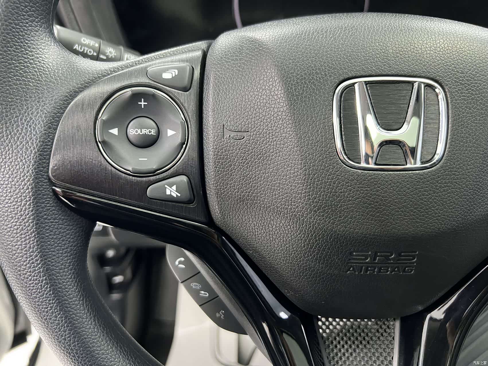 Honda Vezel, 2022 12