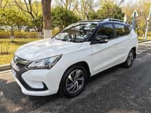 �� 2016�� 2.0TID �Զ��콢��