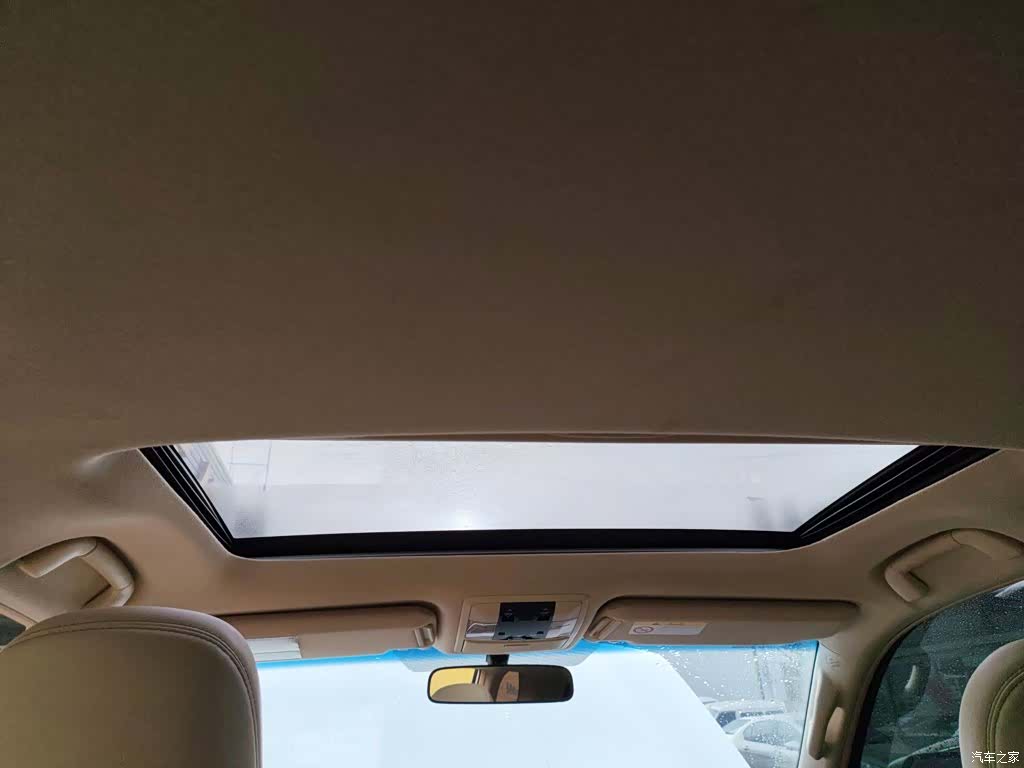Toyota Prado, 2017 8