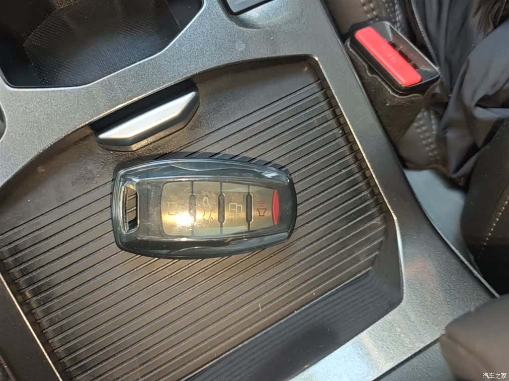 Haval H6, 2020 9