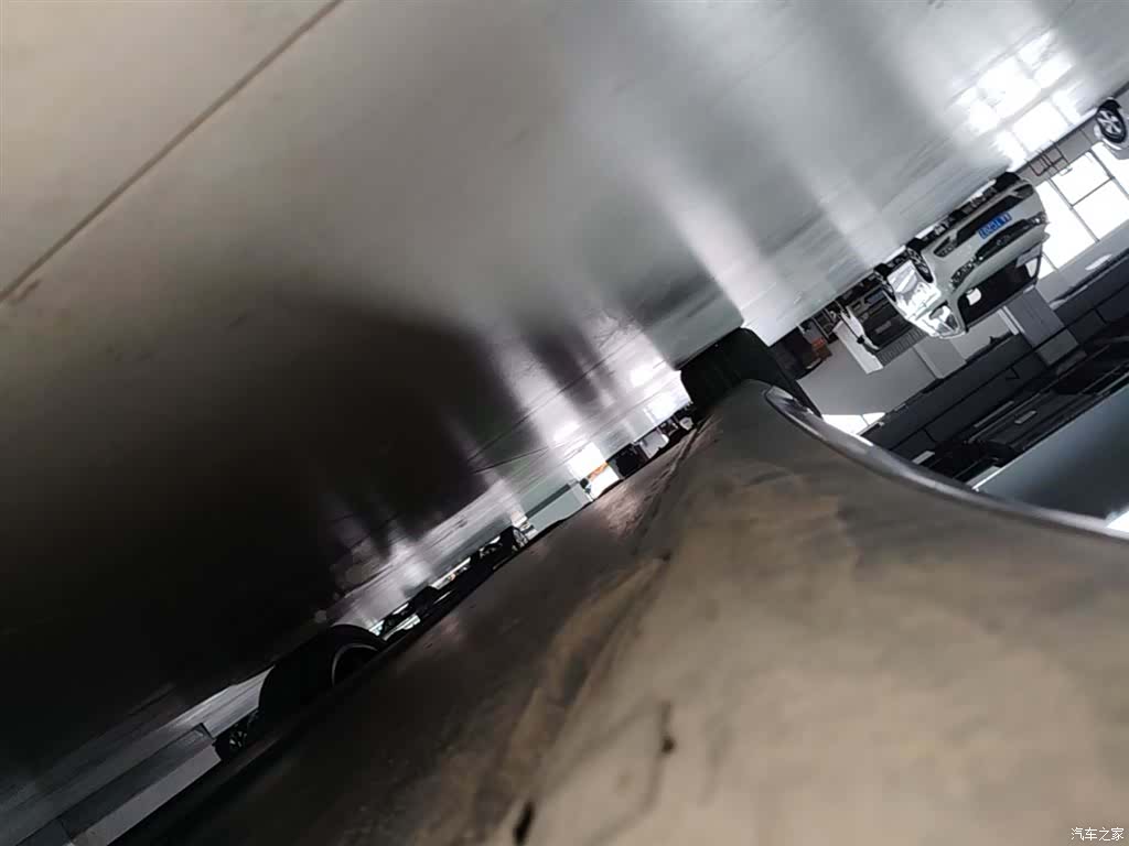 Tesla Model 3, 2020 21