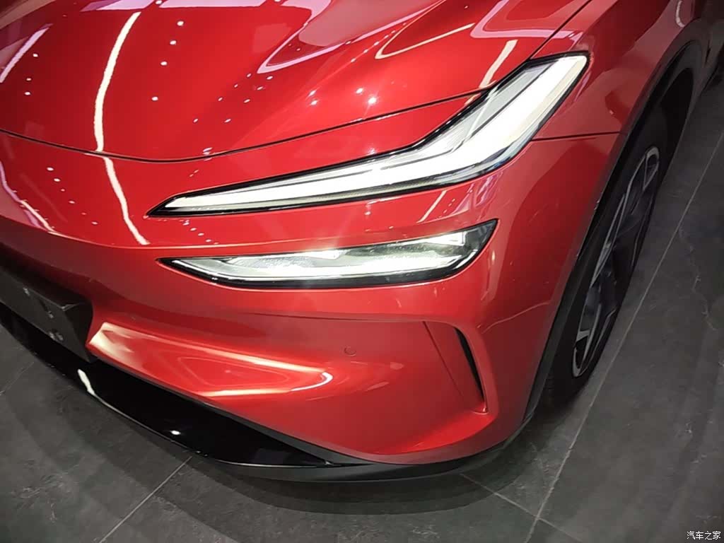 NIO L60, 2024 24