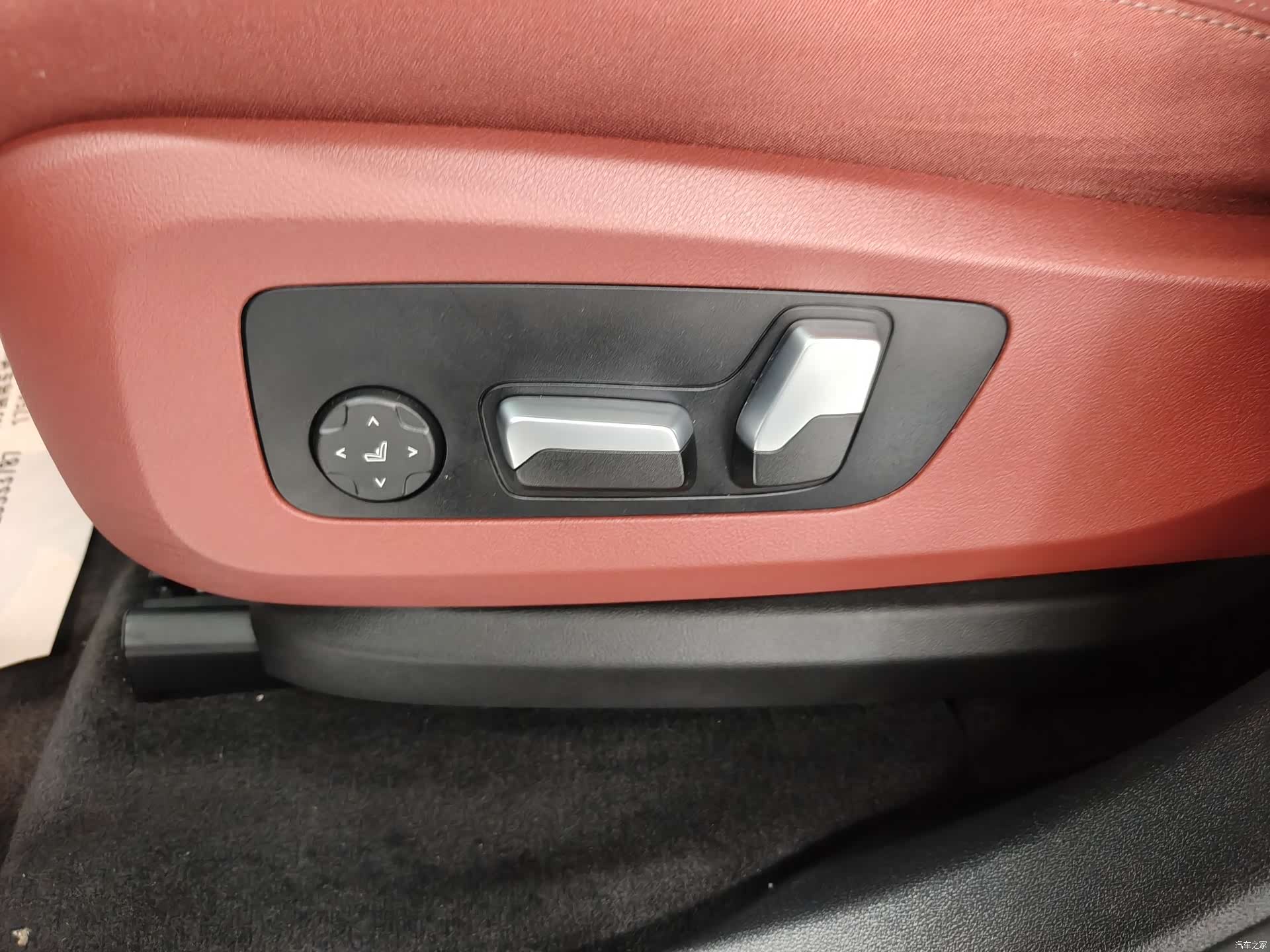 BMW X5, 2023 20