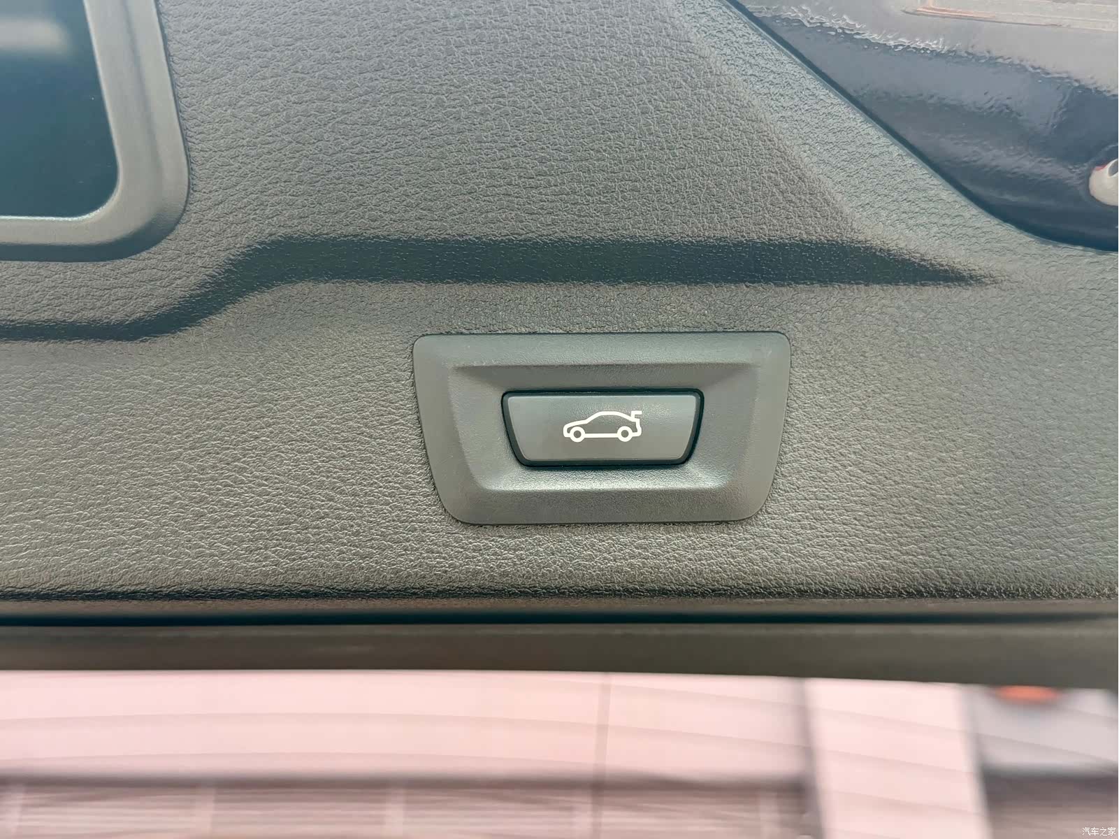 BMW X5, 2018 18