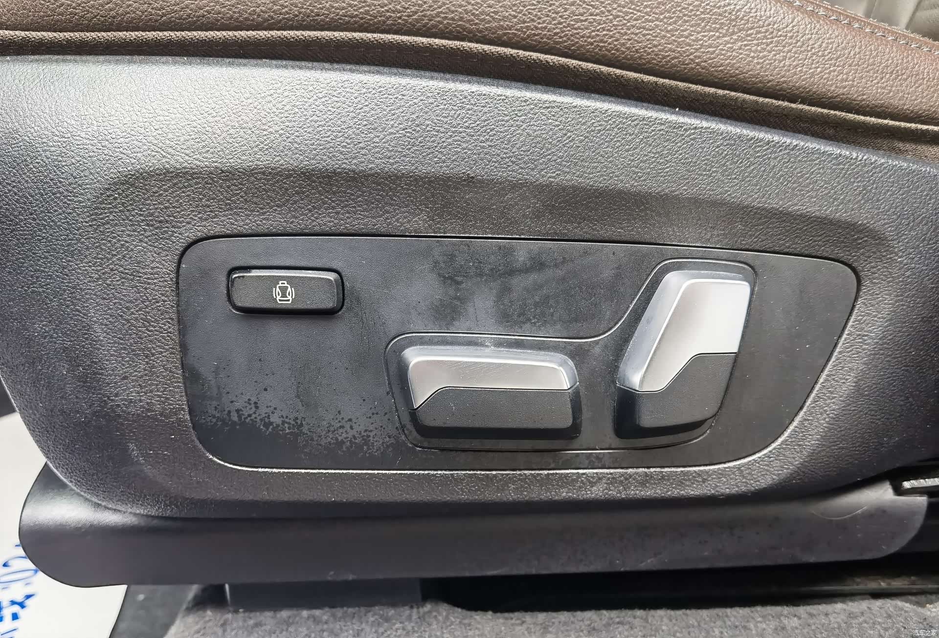 BMW X3, 2019 15
