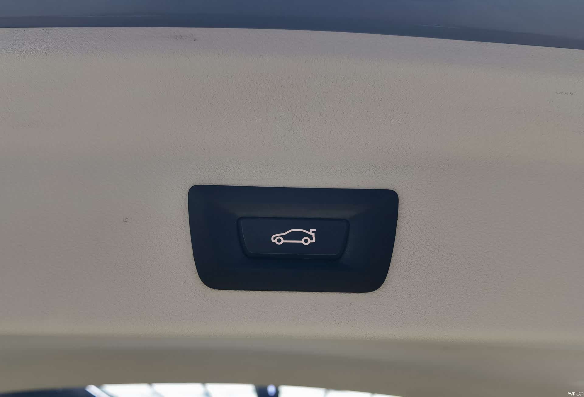 BMW X3, 2019 16