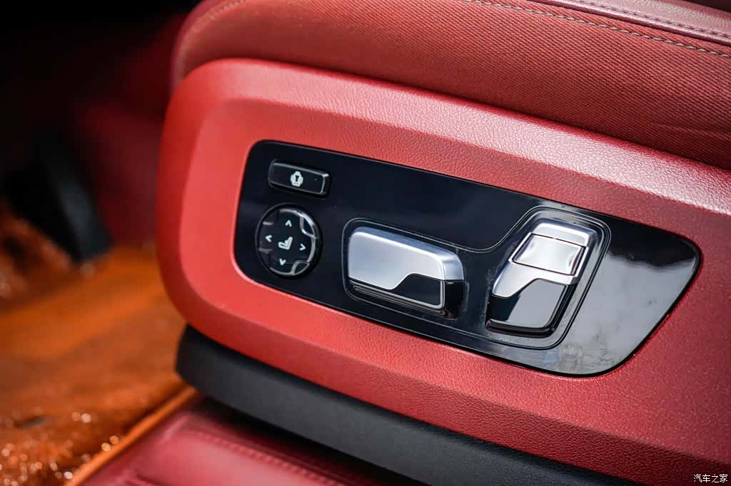 BMW X5, 2022 17