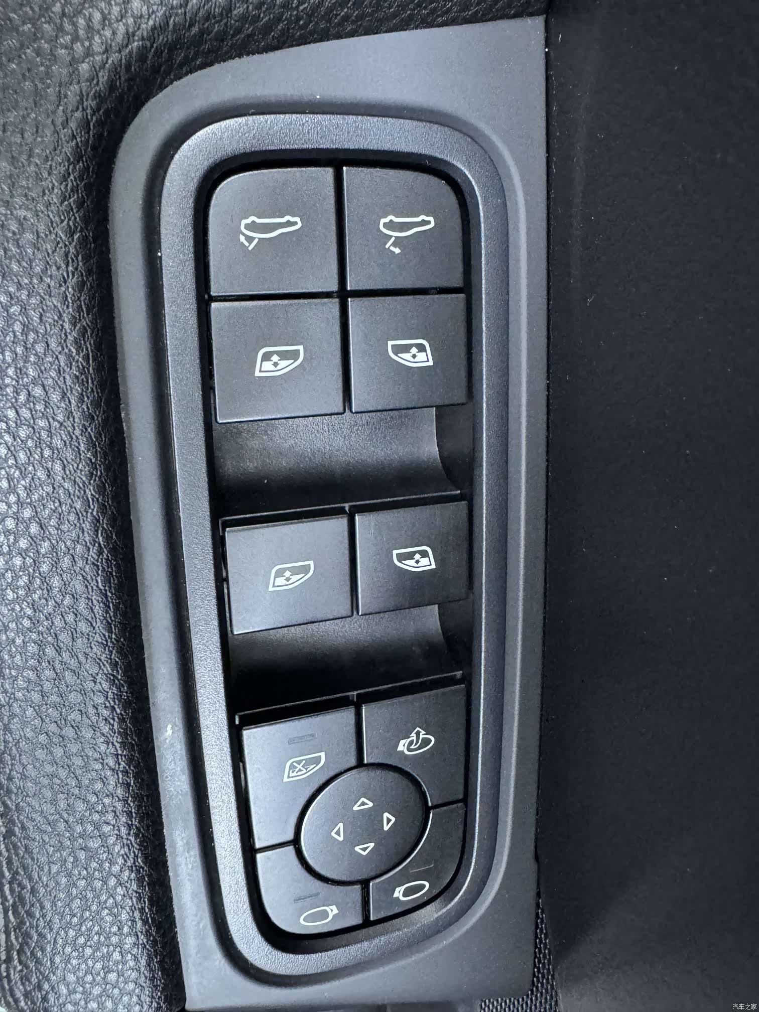 Porsche Cayenne, 2024 24
