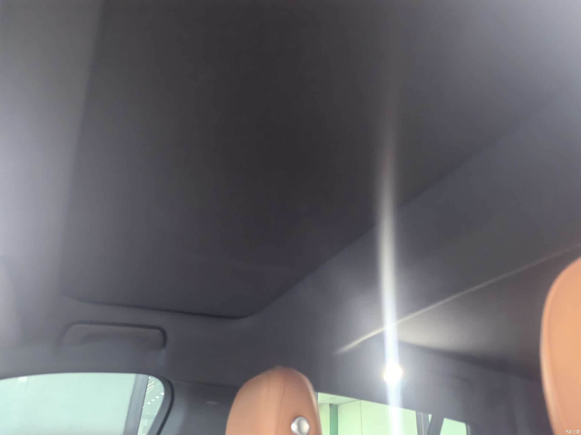 Li Auto L7, 2024 11