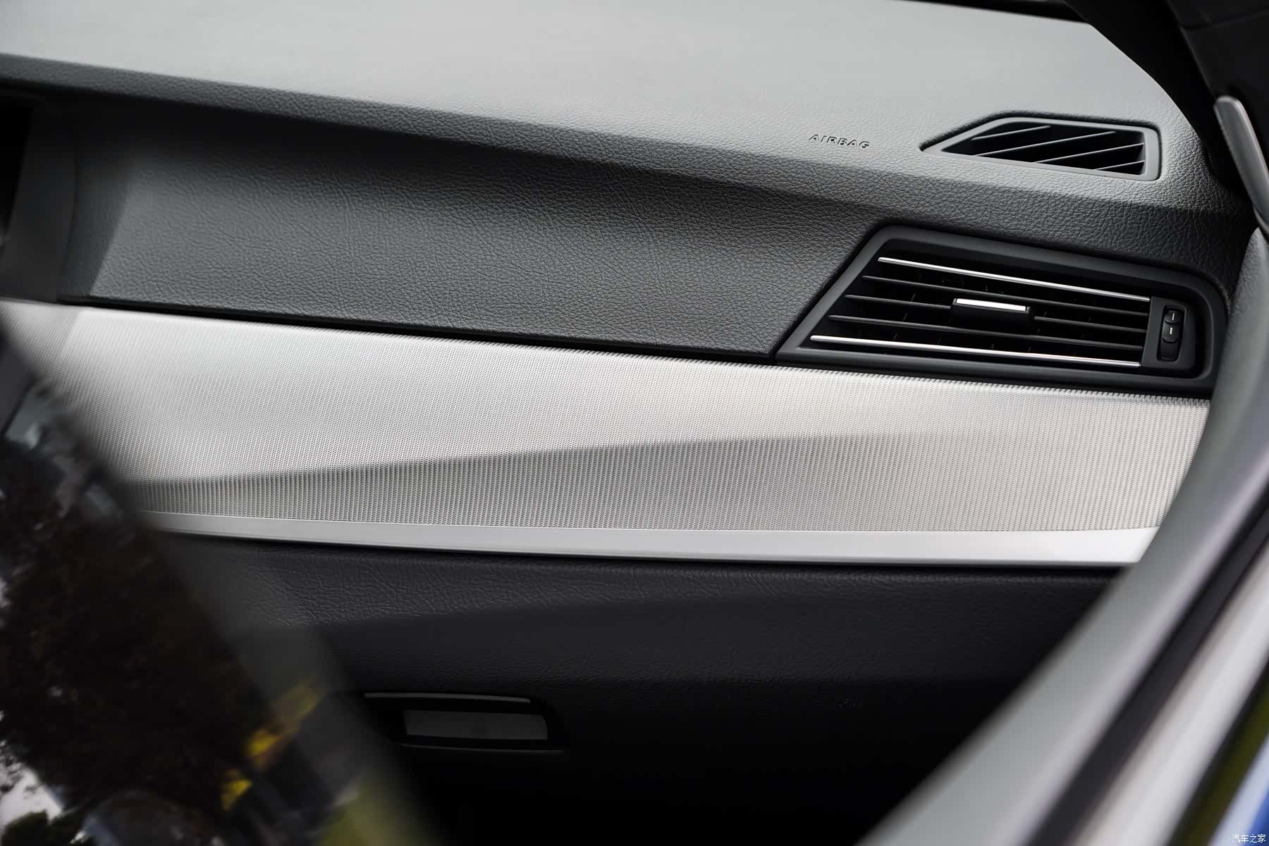 BMW M5, 2012 41