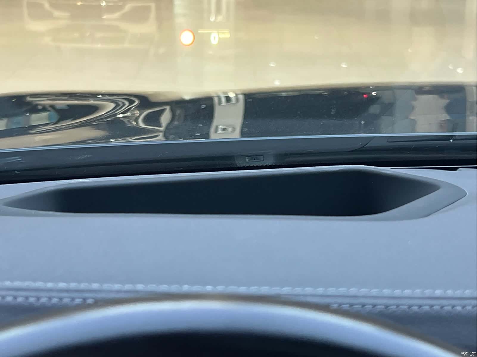 BMW 5 Series, 2023 9