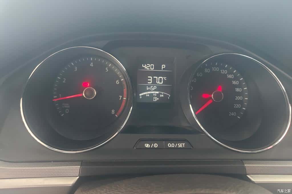 Volkswagen Bora, 2017 14