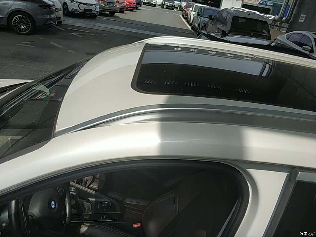 BMW X1, 2019 26