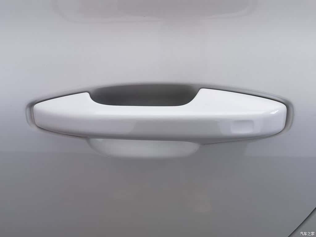 Volvo S60, 2022 18