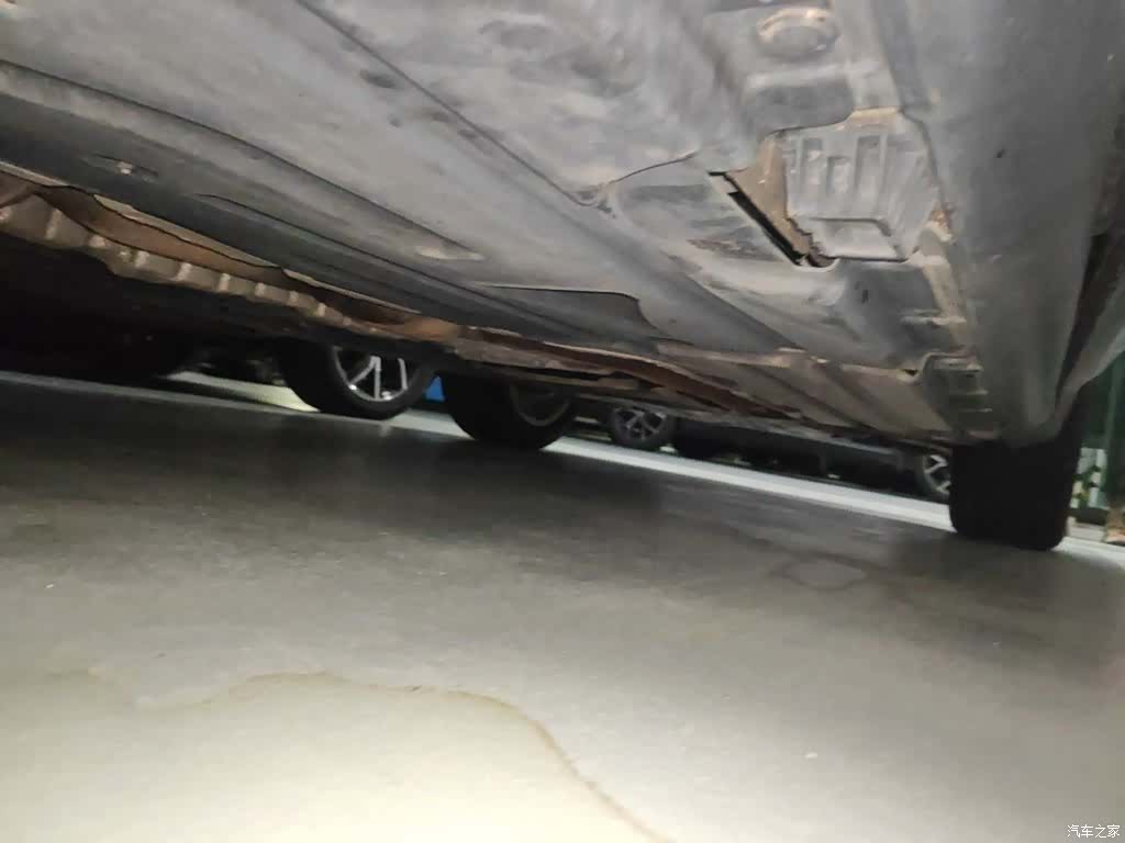 BMW X3, 2016 17