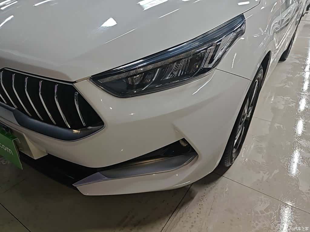 Kia K3, 2019 24