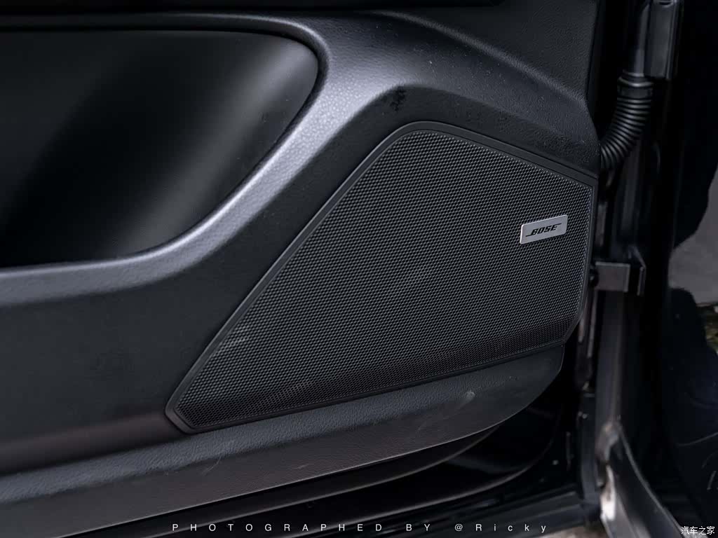 Porsche Cayenne, 2019 10