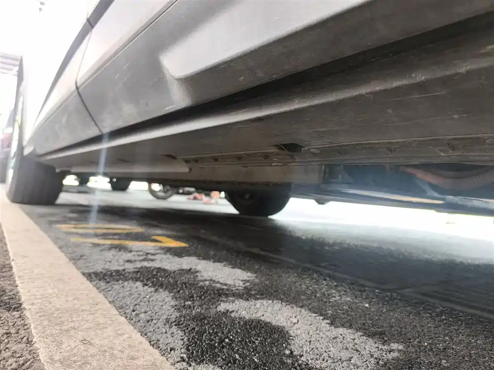 DEEPAL Dark blue S07