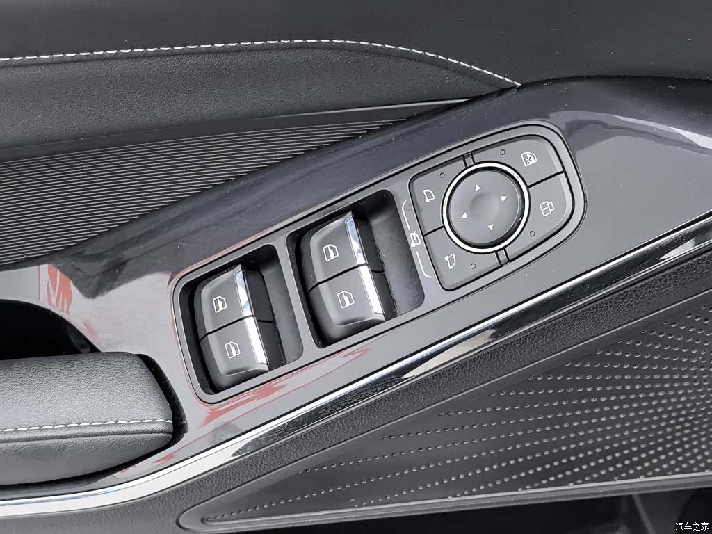 Haval H6, 2023 9