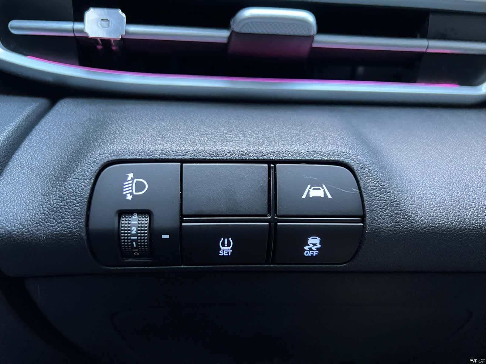 Hyundai Elantra, 2022 15