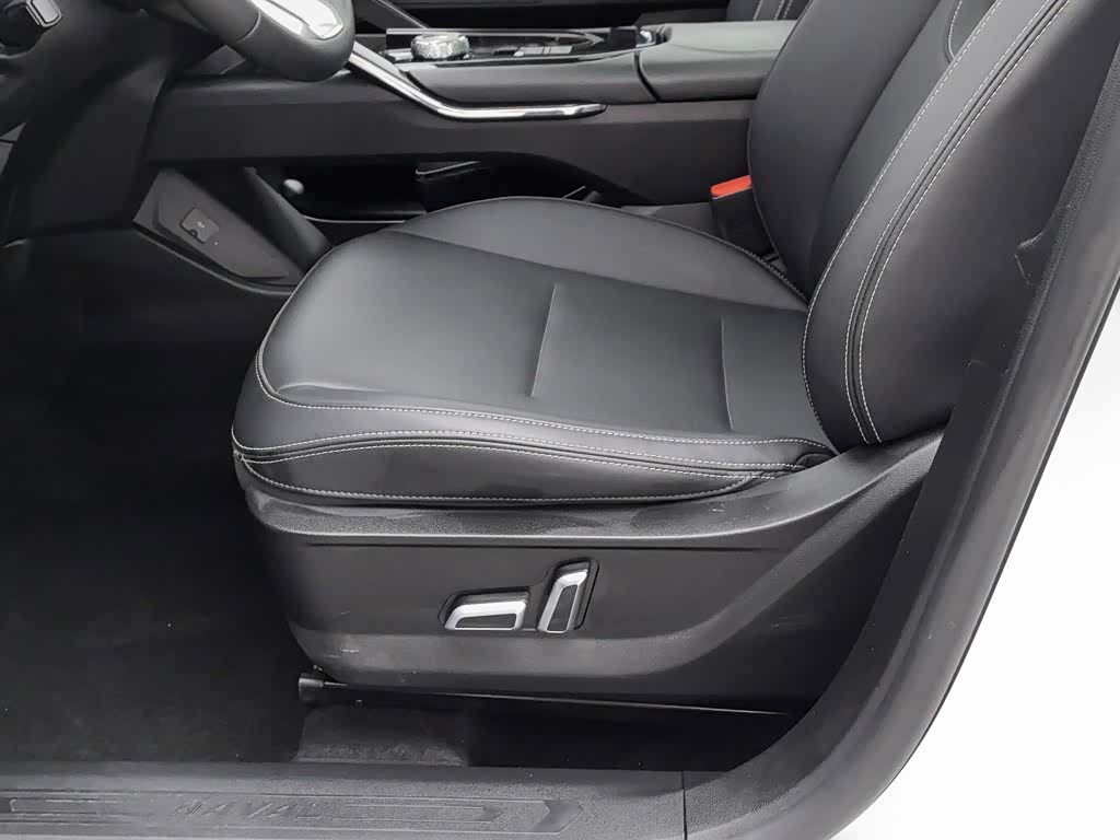 Haval H6, 2023 20