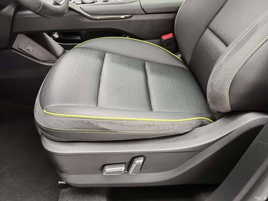 Haval H6, 2022 20