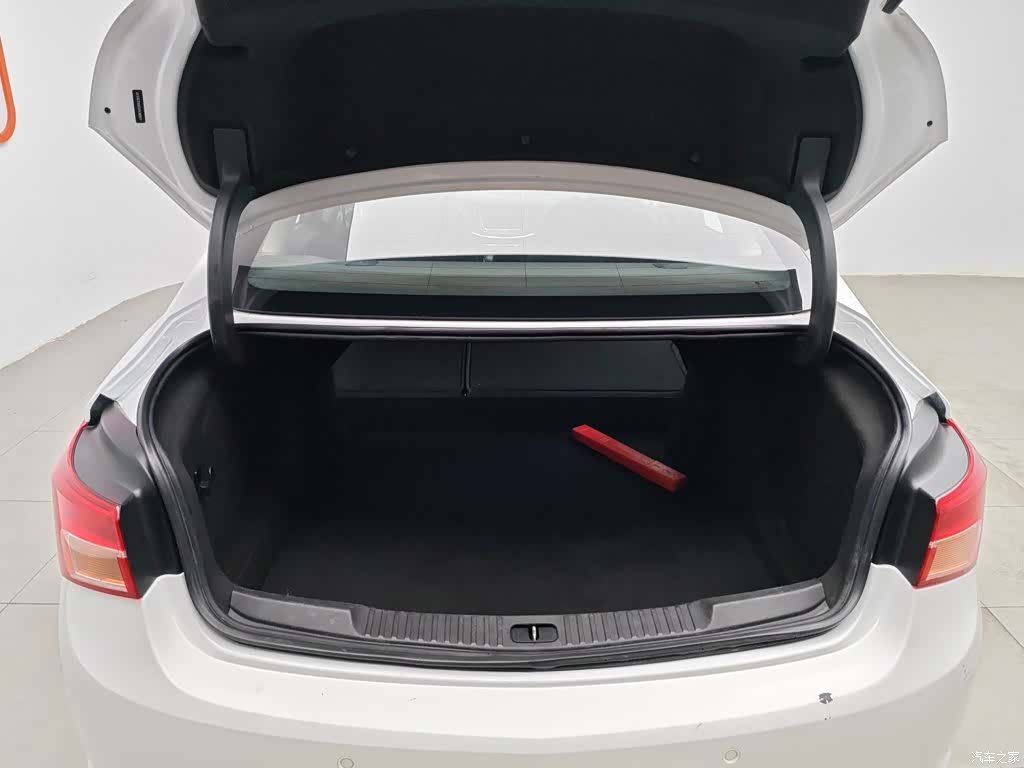 Buick Verano, 2016 16