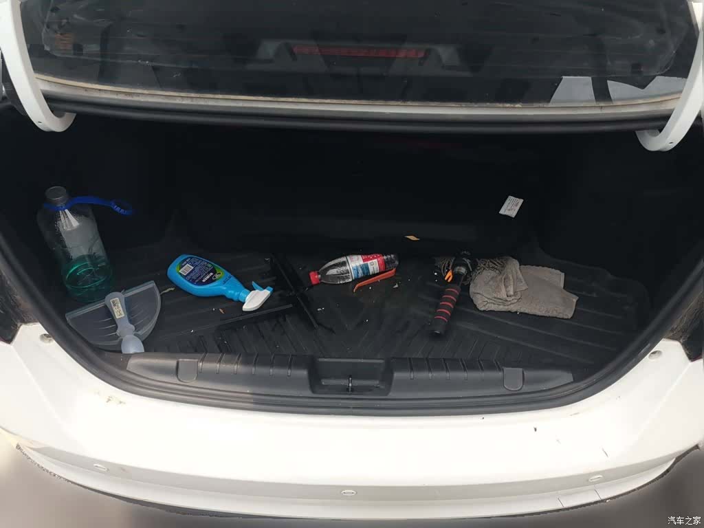 Chery 5, 2021 10