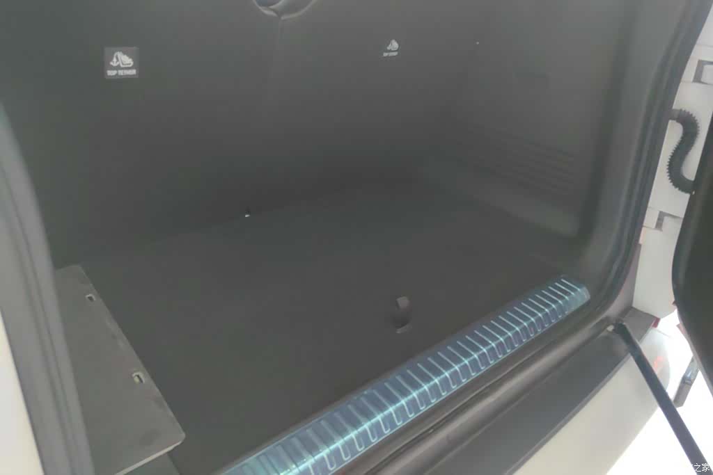 Chery V23, 2025 4
