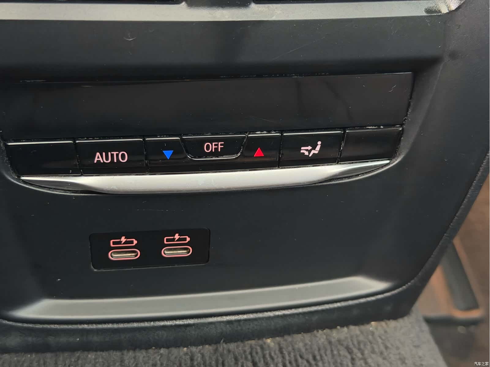 BMW i3, 2024 21