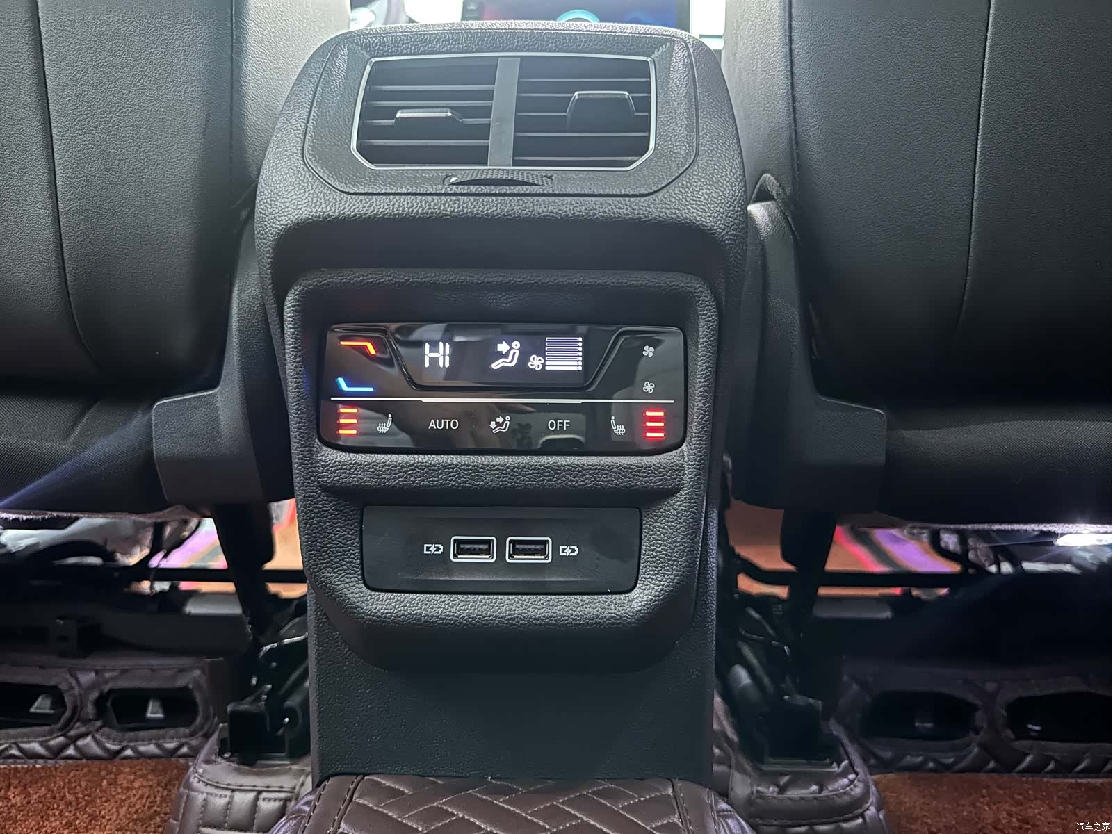 Volkswagen Tayron, 2023 20