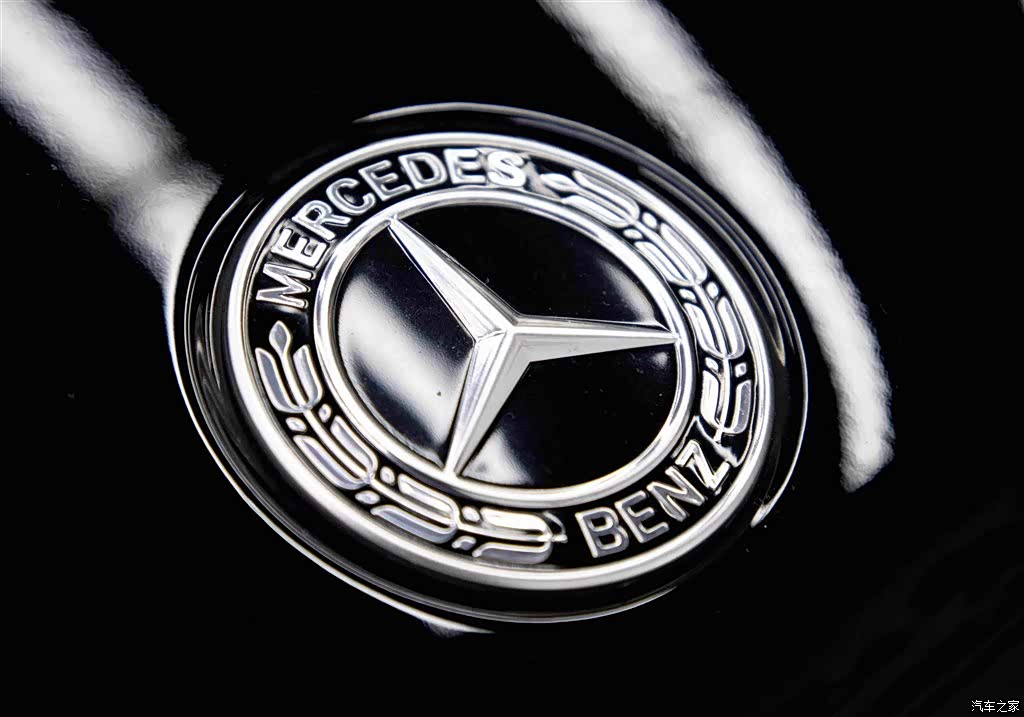 Mercedes-Benz GLE, 2024 10