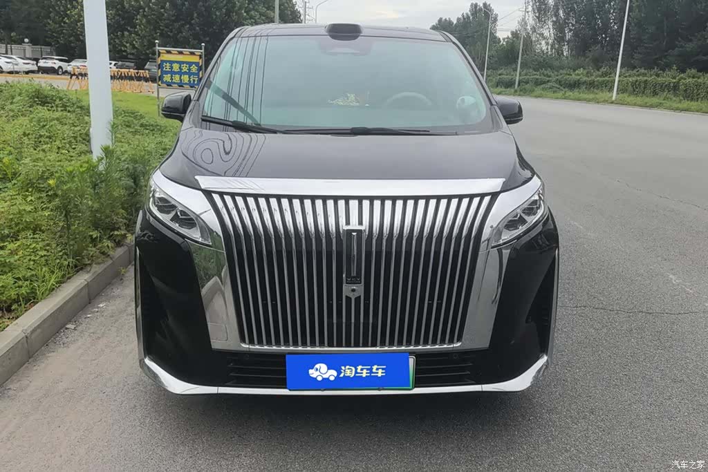 WEY Gaoshan, 2025 2