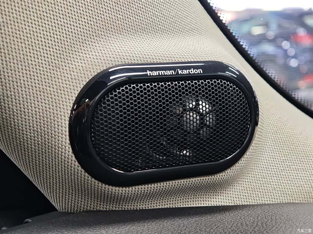 Mini Cooper, 2023 23