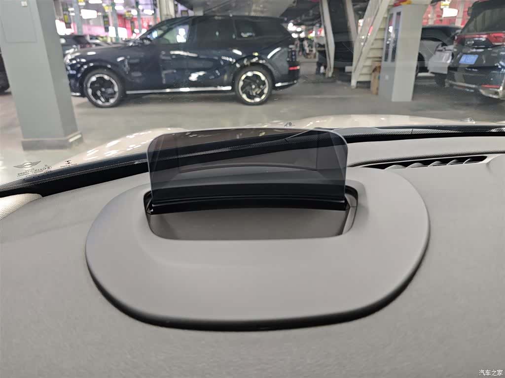 Mini Cooper, 2023 24