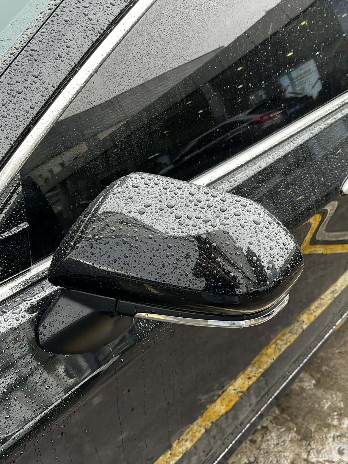 Toyota Avalon, 2021 13