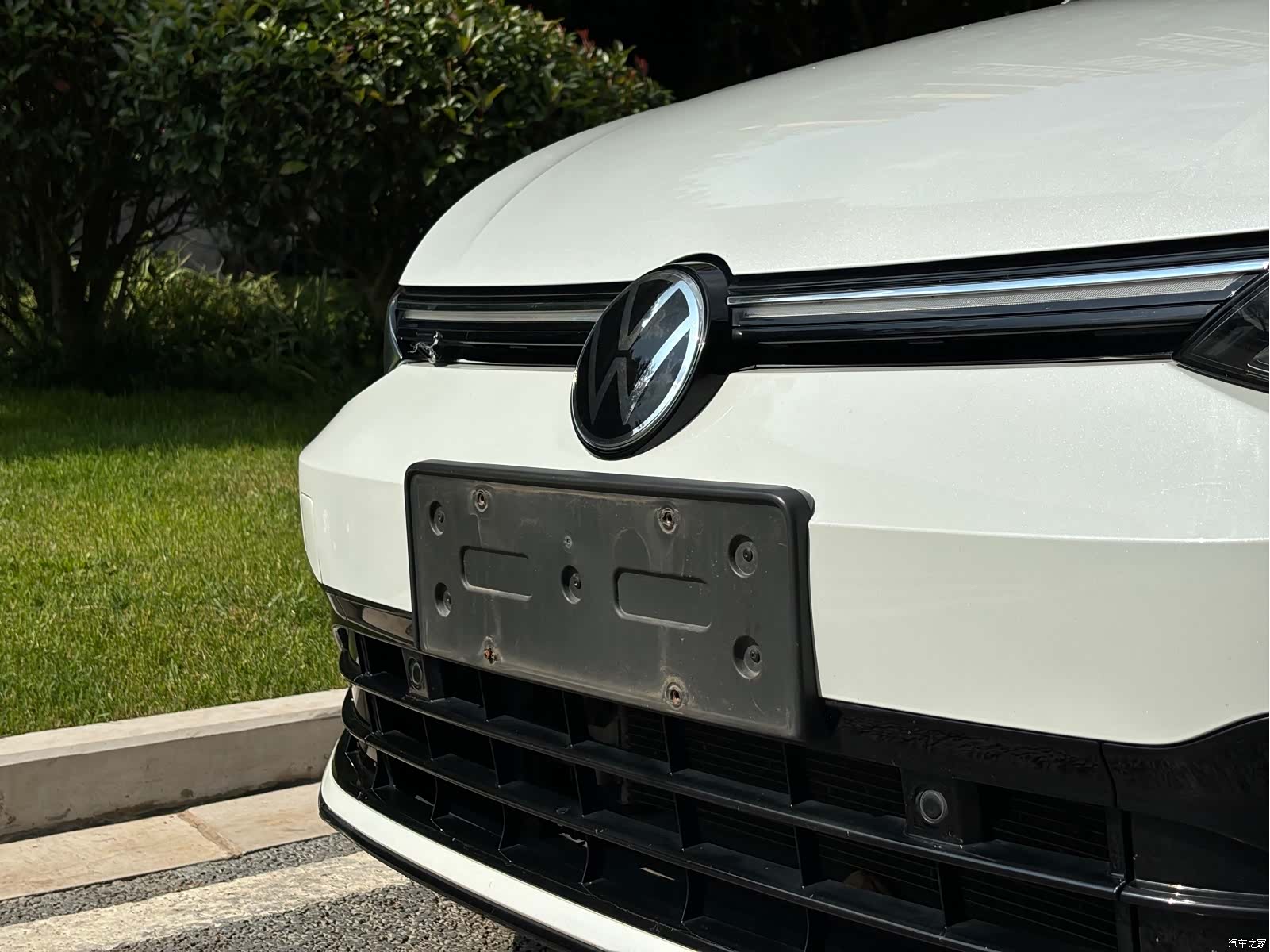 Volkswagen Golf, 2022 10