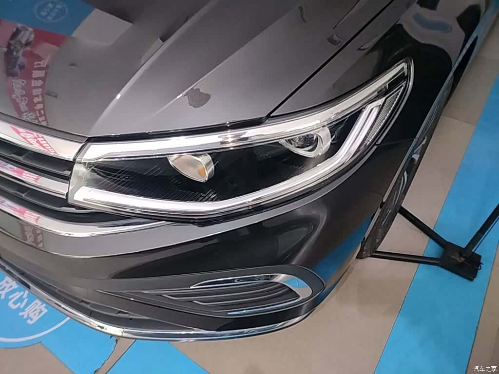 Volkswagen Bora, 2026 24