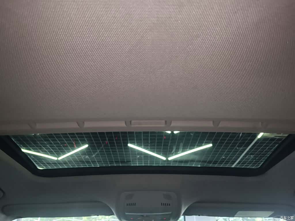 Audi A4L, 2015 18