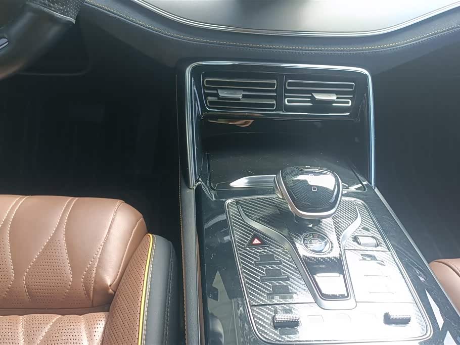 BYD Tangxin Energy BYD Tangxin Energy