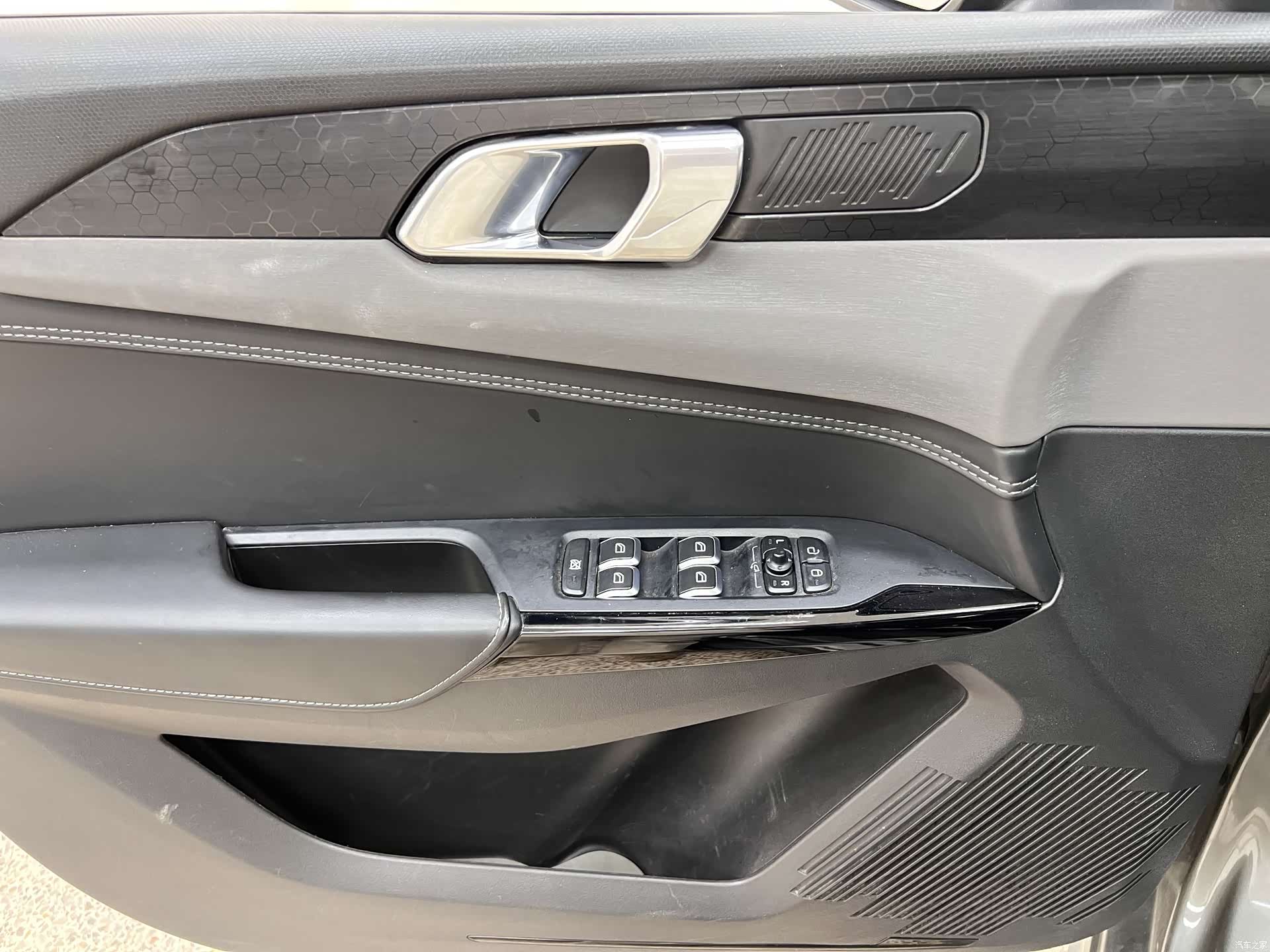 Lynk & Co 02, 2022 12