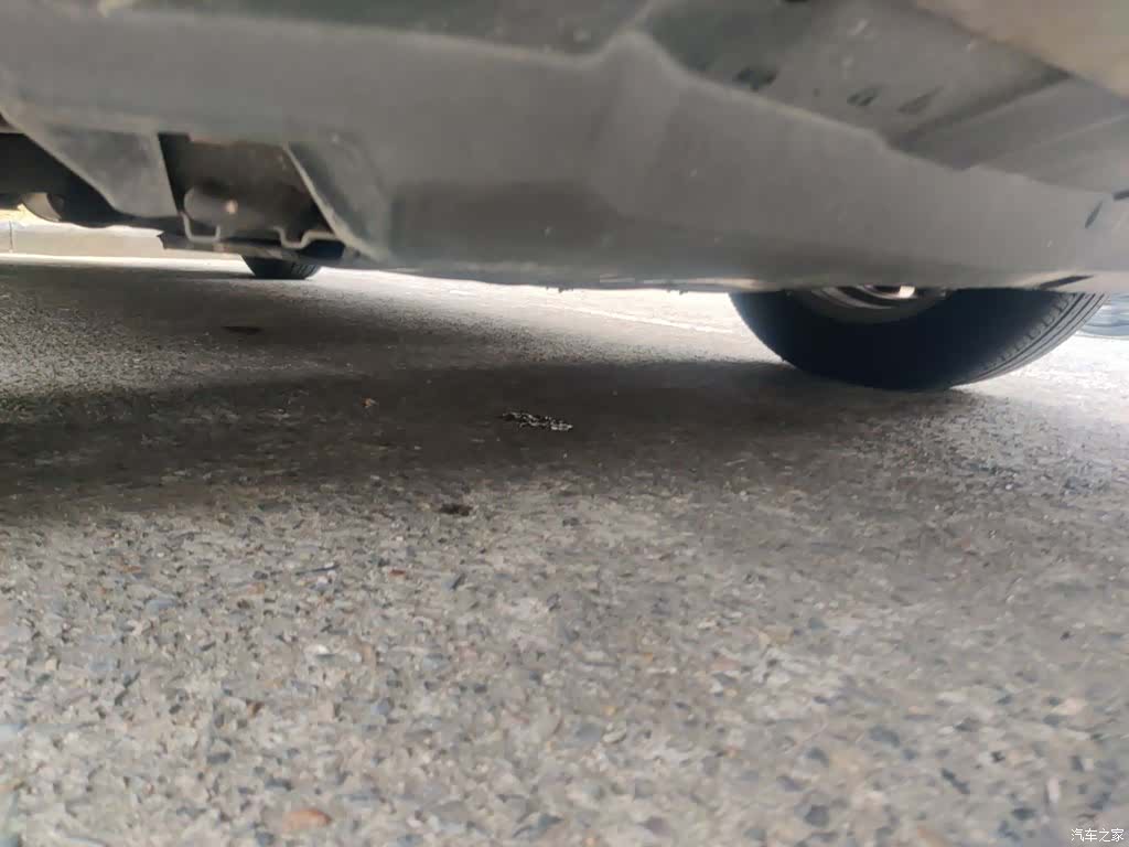 Haval H6, 2015 18