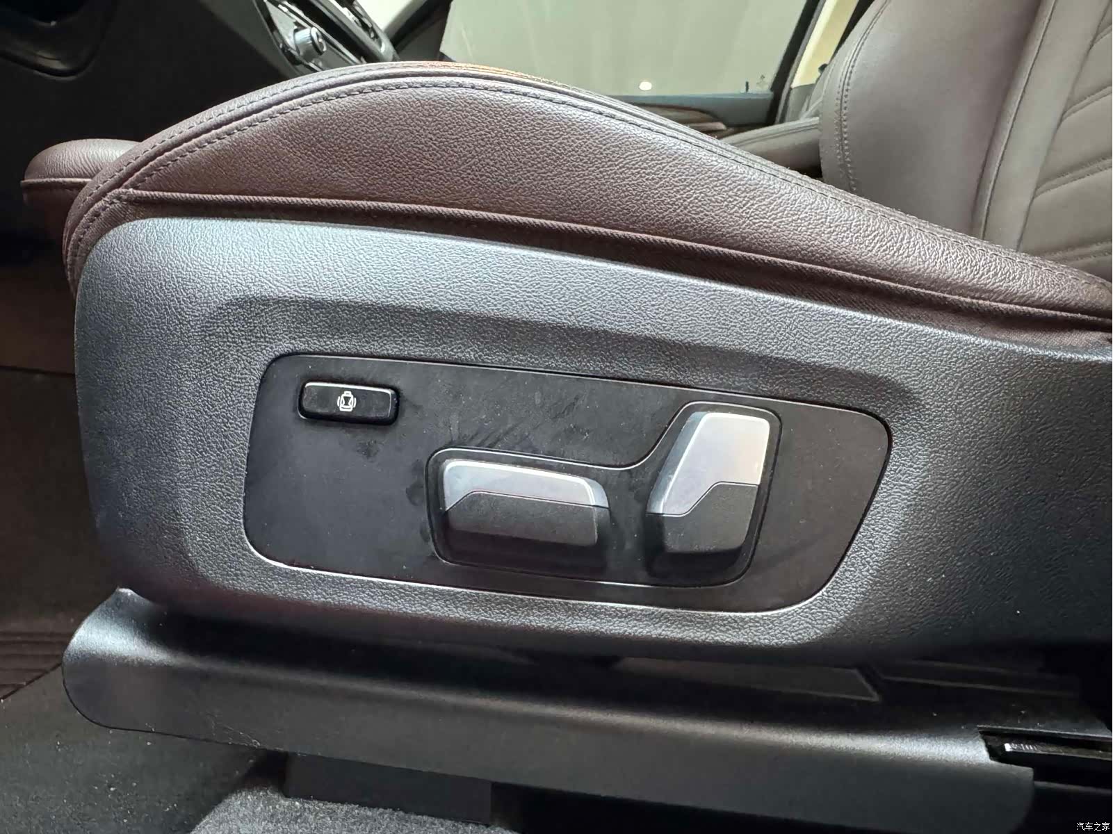 BMW X3, 2020 24