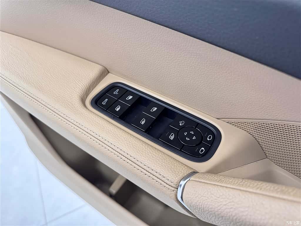 Porsche Cayenne, 2019 14