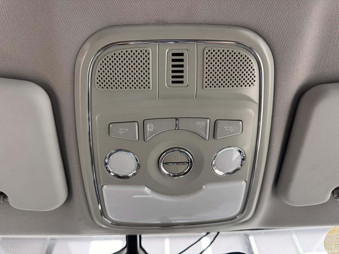 Haval H6, 2014 20