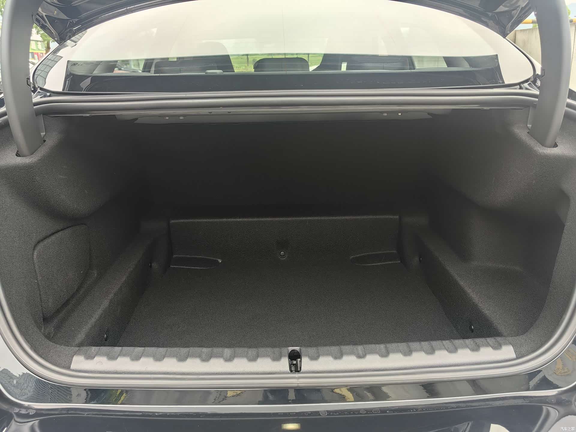 BMW 2 Series, 2025 16