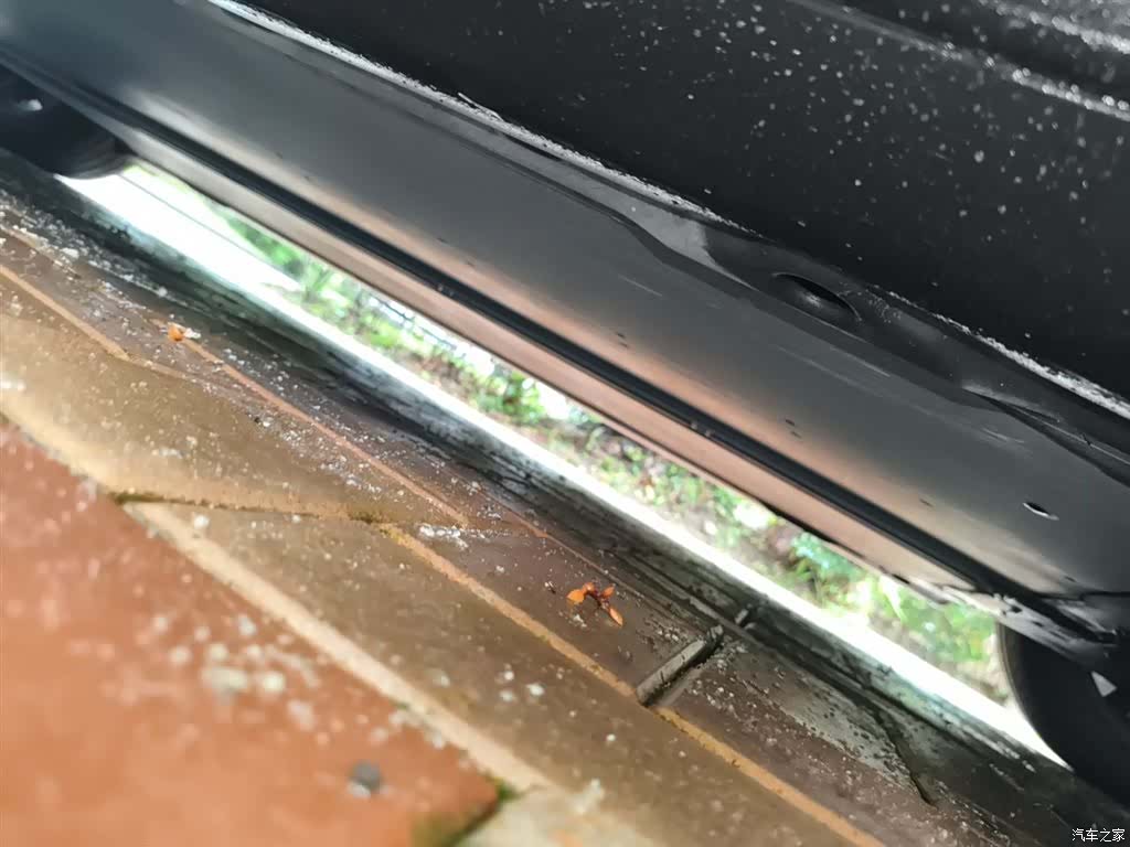 Tesla Model 3, 2021 16