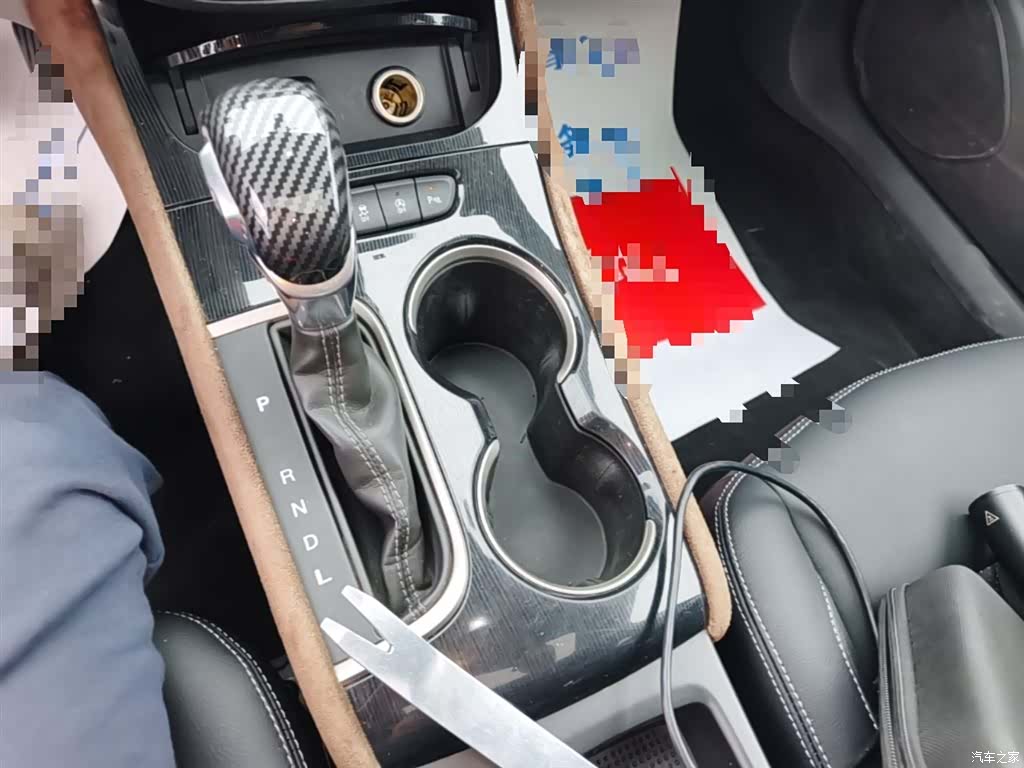 Buick Verano, 2017 14