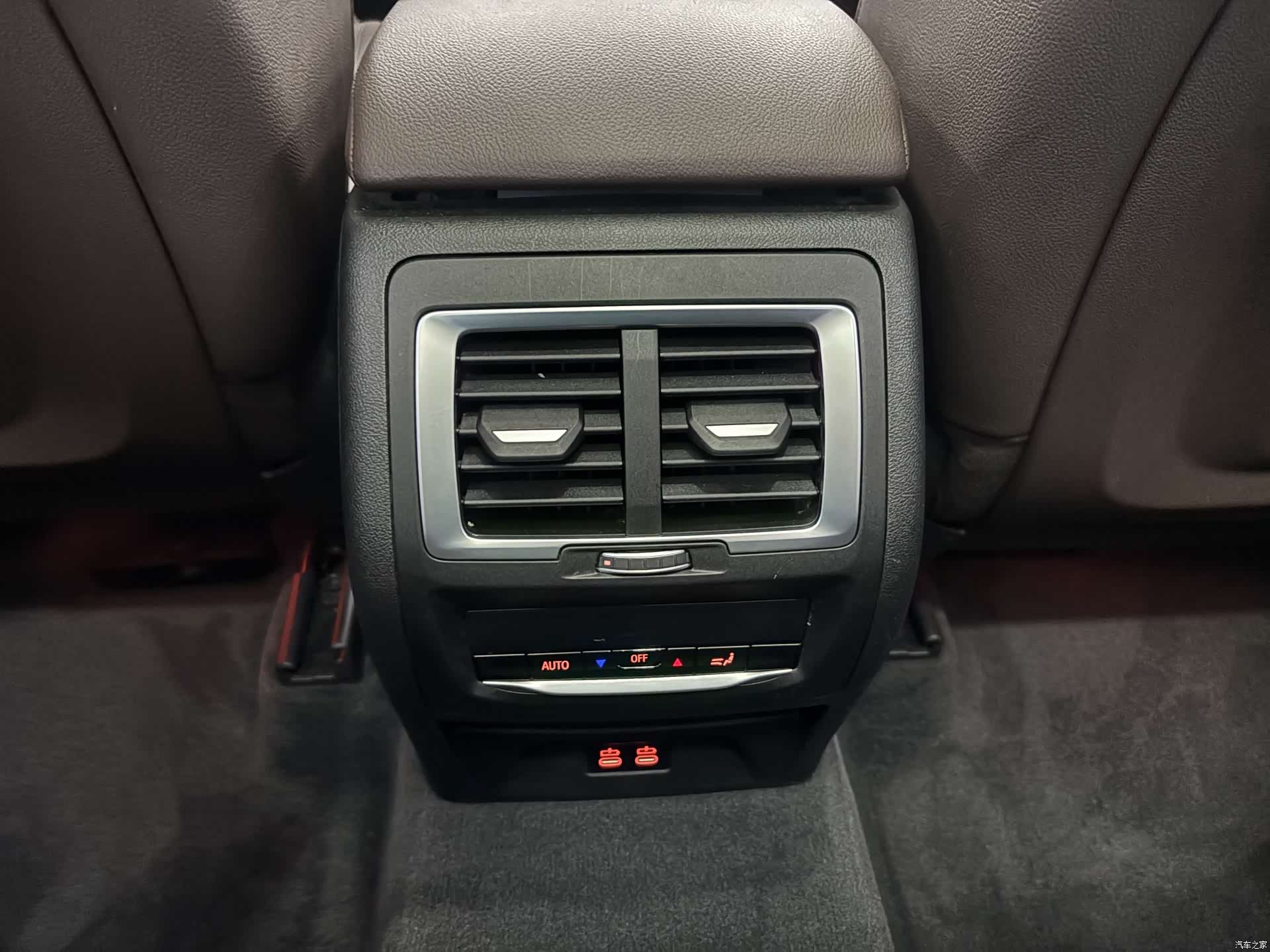 BMW X3, 2022 19